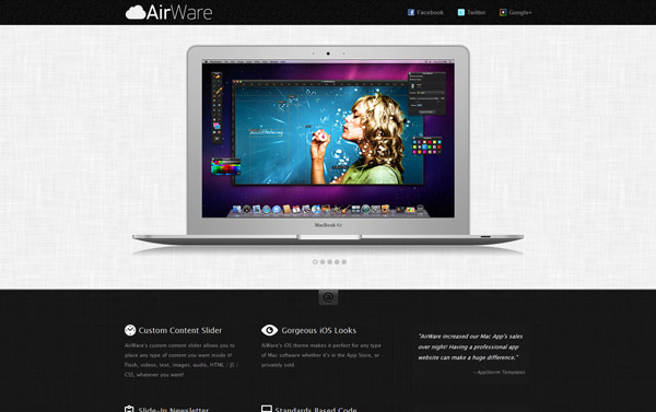 Airoheart instal the new version for mac